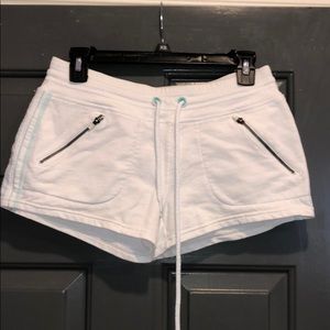 Athleta Board Shorts